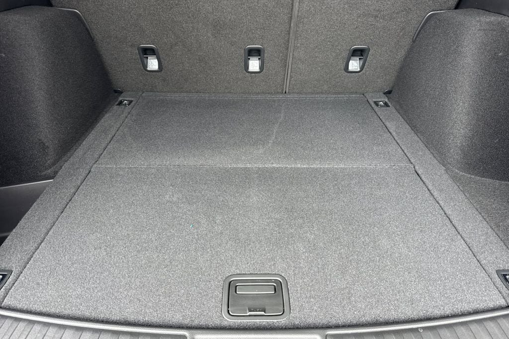 2026 Acura RDX Base - Photo 15