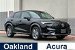 Acura ADX
