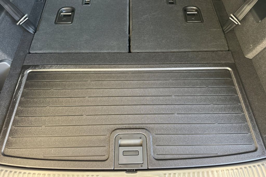 2026 Acura MDX A-Spec w/Advance Package - Photo 16