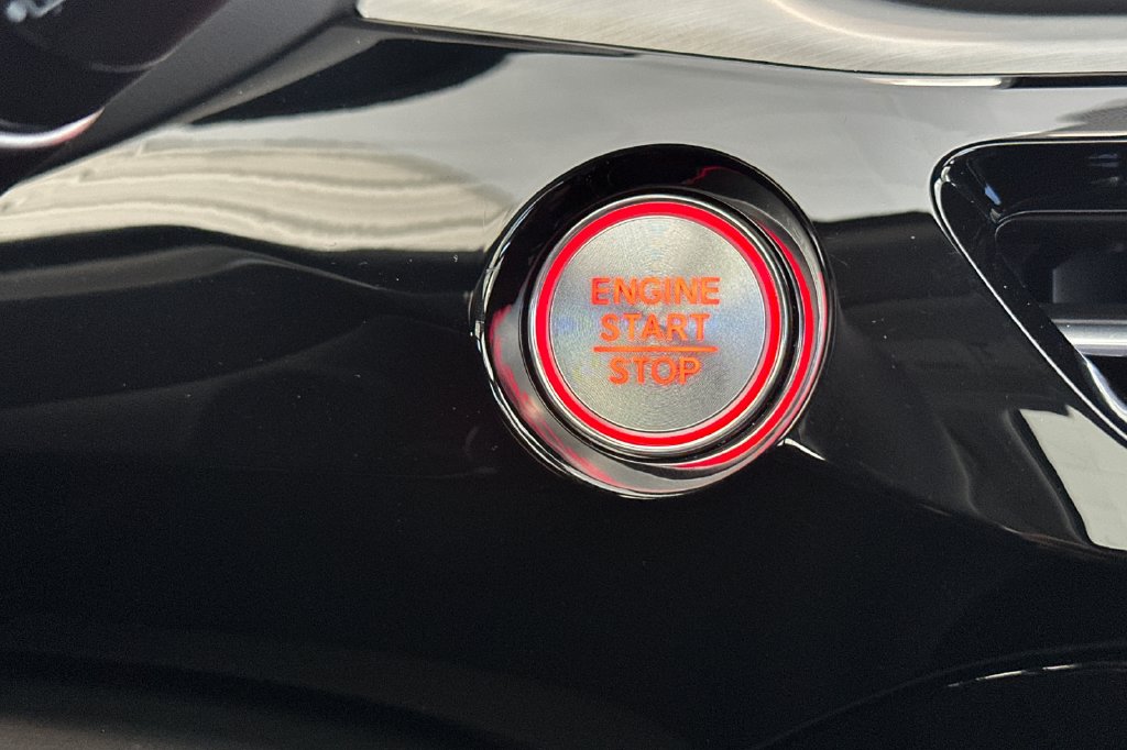 2026 Acura MDX Technology Package - Photo 25