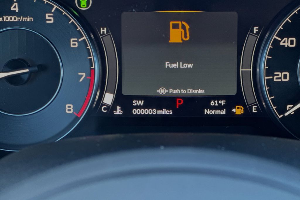 2025 Acura RDX Technology Package - Photo 24