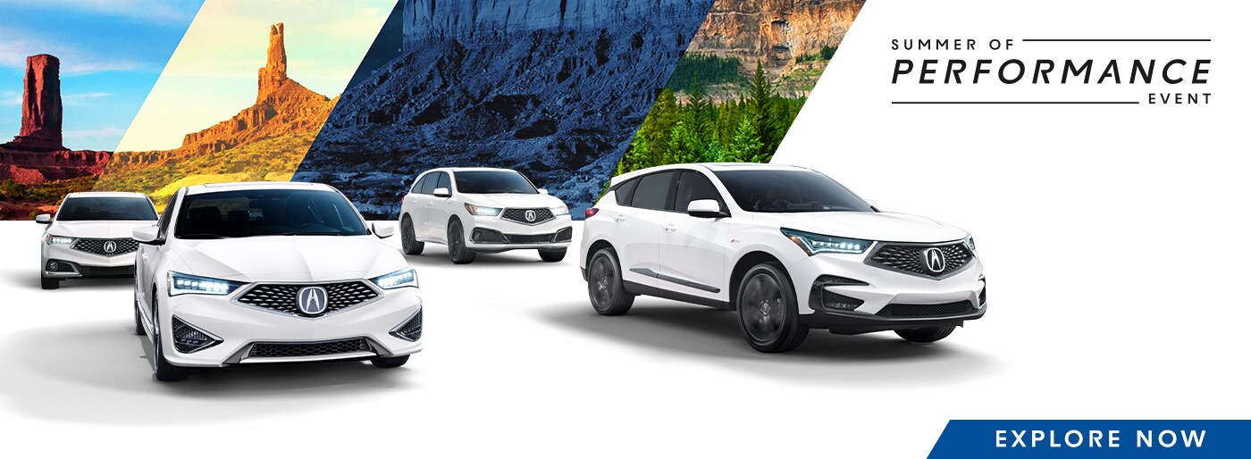 Acura Dealer Locator >> Oakland Acura New Acura Dealership In Oakland Ca 94621 Acura Dealer Locator >> Oakland Acura New Acura Dealership In Oakland Ca 94621