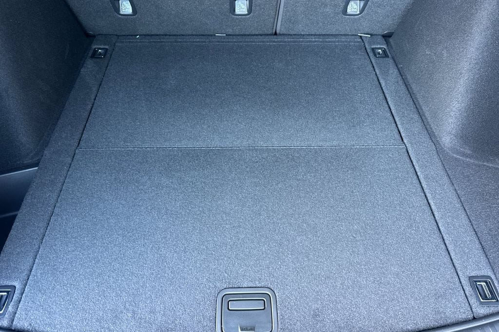 2026 Acura RDX Base - Photo 37