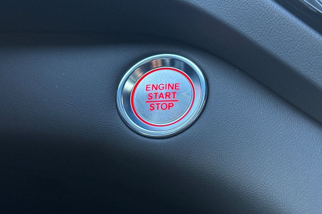 2026 Acura RDX Base - Photo 31