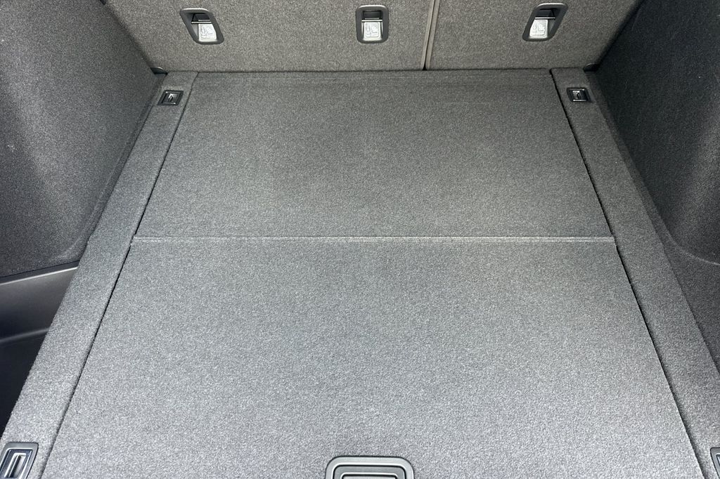 2026 Acura RDX A-Spec Package - Photo 15