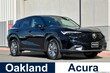 Acura ADX