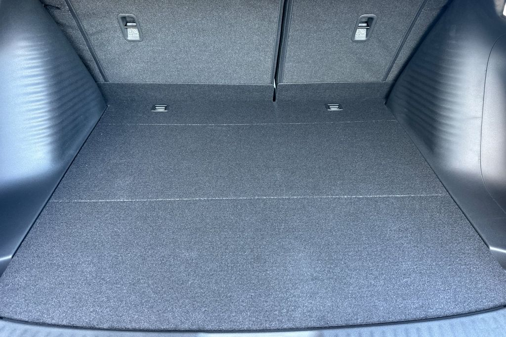 2025 Acura ADX A-Spec Package - Photo 15