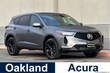Acura RDX