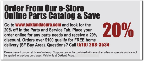 Click for easy print