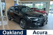Acura ADX