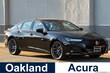 Acura TLX