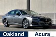 Acura TLX