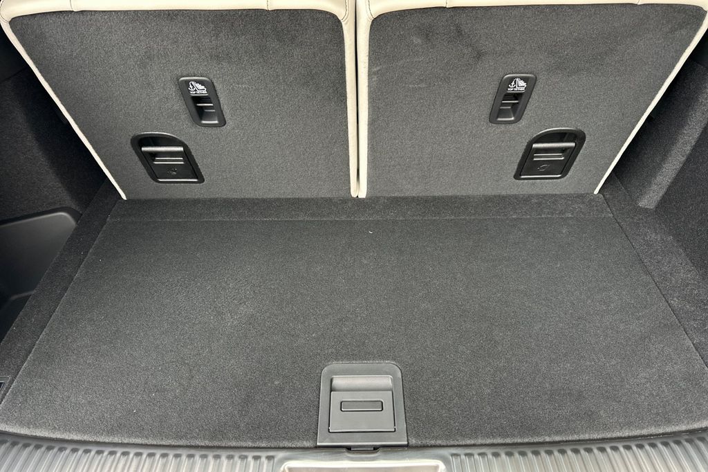 2026 Acura MDX A-Spec w/Advance Package - Photo 16