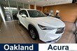 Acura ADX