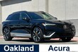 Acura ZDX