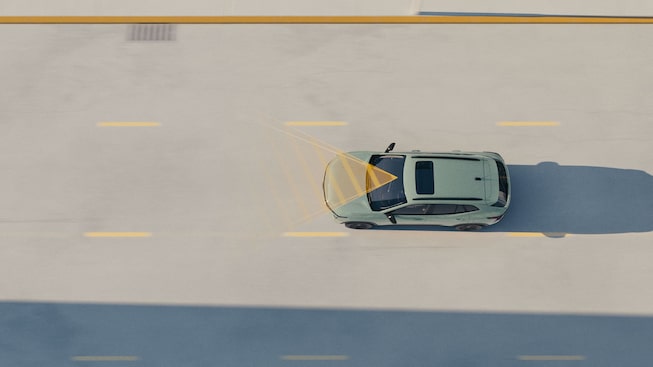 2024-trax-safety-posterframe-lane-keep.jpg