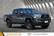 Toyota Tacoma 2WD