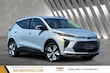 Chevrolet Bolt EUV