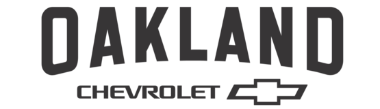Oakland Chevrolet