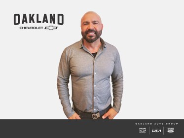Staff member Chris Nasrat from ID_ca4304a73d27