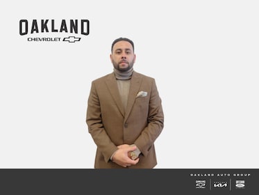 Staff member Faisal Meskienyar from ID_ca4304a73d27
