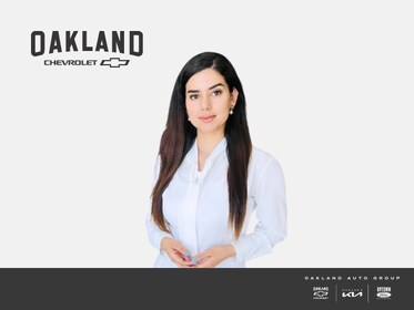 Staff member Shabana Jalali from ID_ca4304a73d27