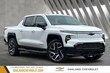 Chevrolet Silverado EV