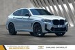 BMW X4 M