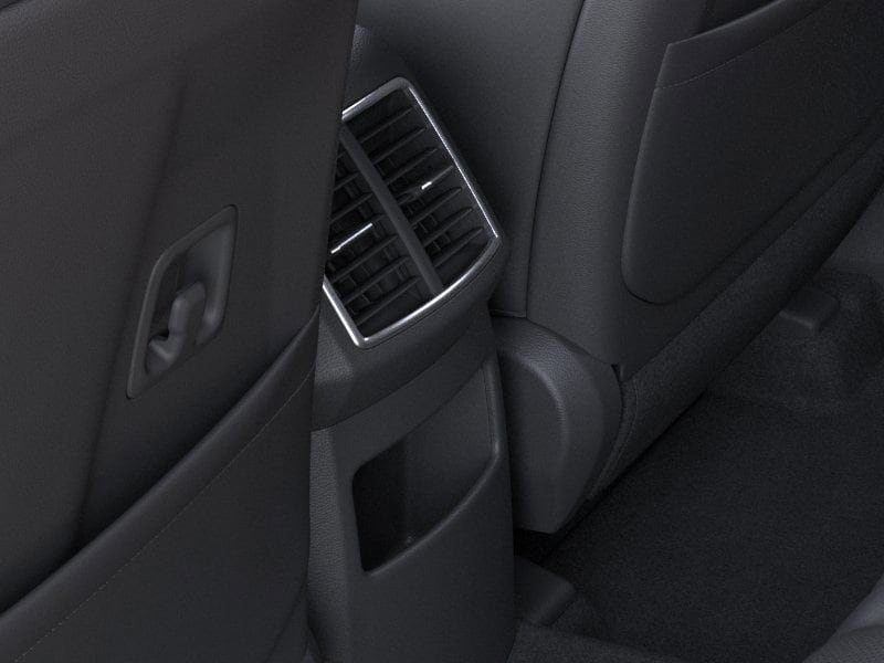 2025 Kia Sportage EX - Photo 26