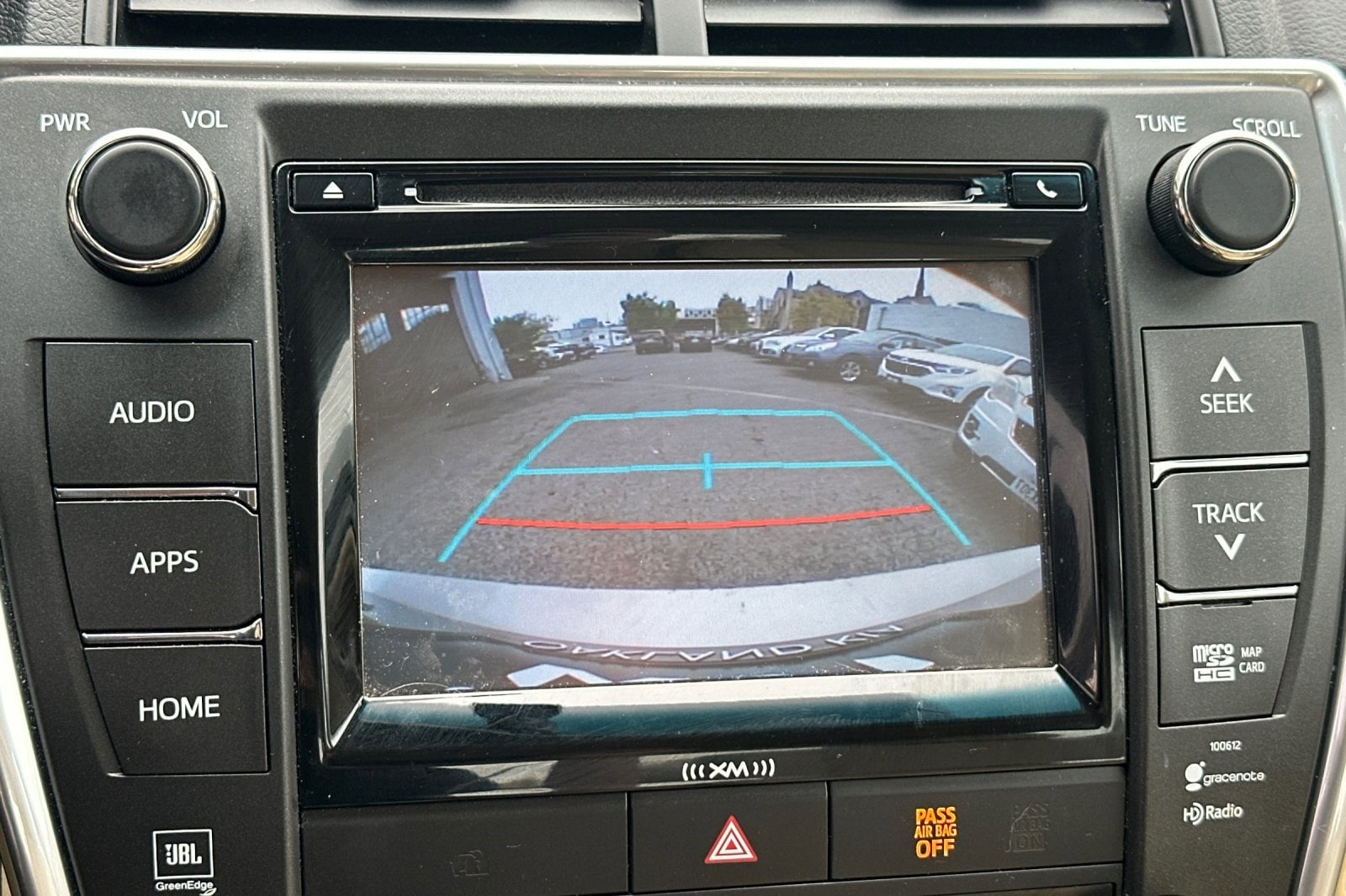 View 20