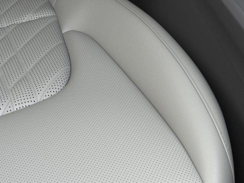 2025 Kia Sportage X-Line Prestige - Photo 24