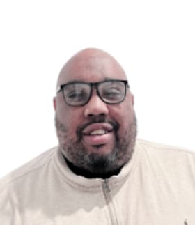 Staff member James Portlock from ID_721c04f268ea