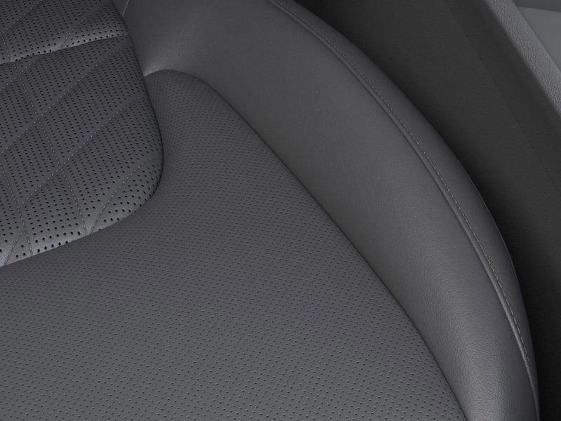 2025 Kia Sportage X-Line - Photo 24