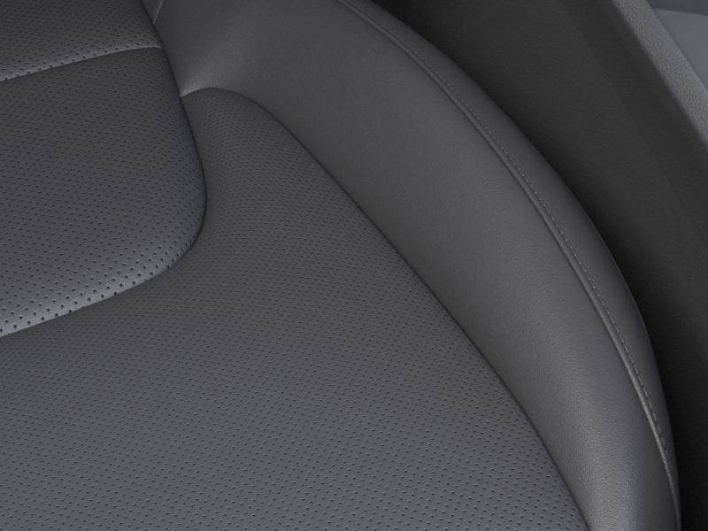 2025 Kia Sportage EX - Photo 24