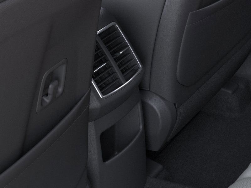 2025 Kia Sportage X-Line Prestige - Photo 26