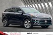 Kia Niro EV