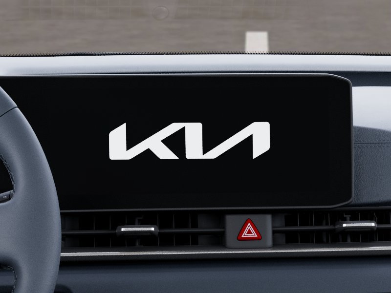 2026 Kia Carnival EX - Photo 20