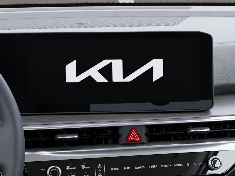 2025 Kia Sorento X-Line EX - Photo 20