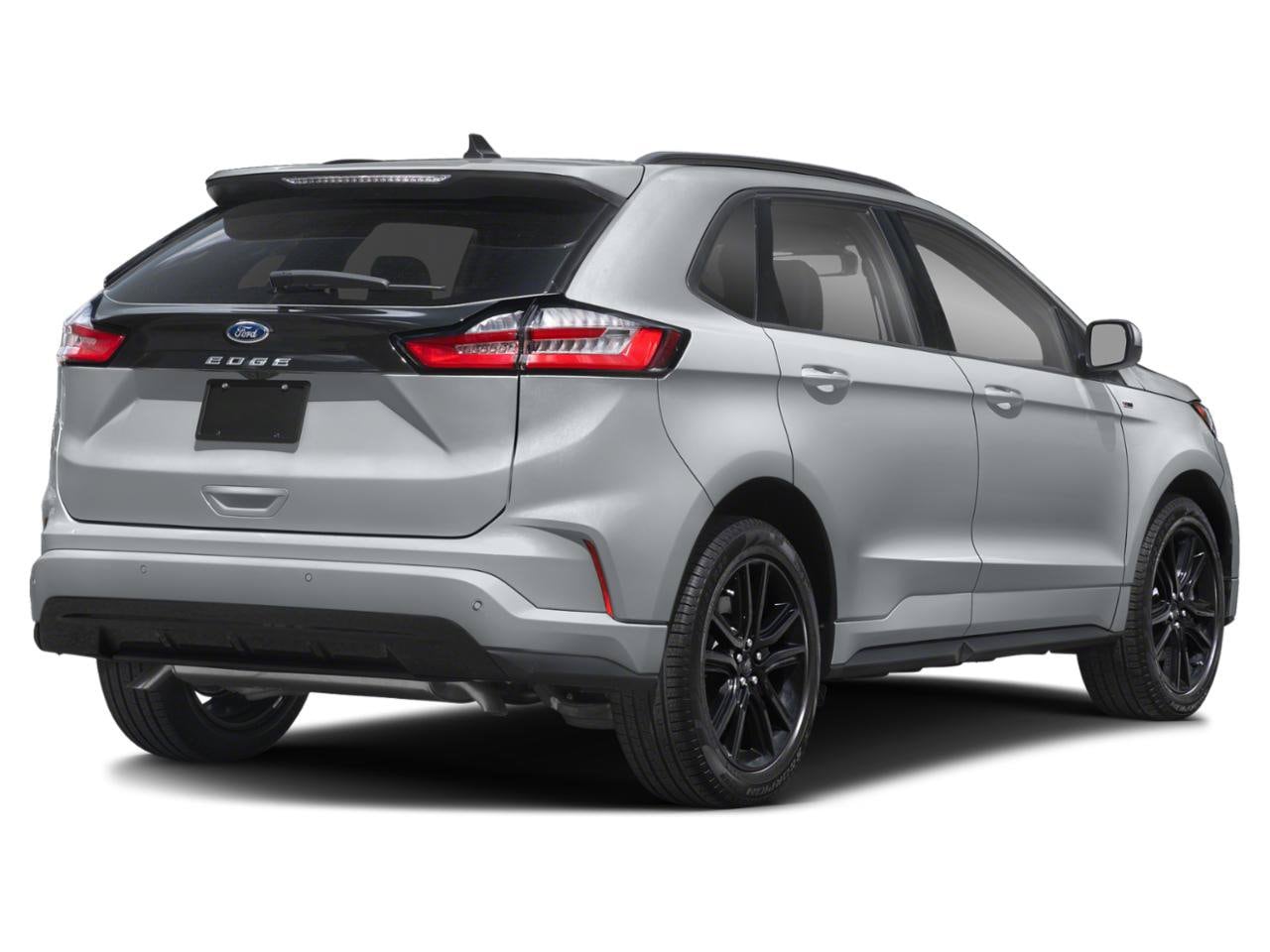 Thumbnail: 2024 Ford Edge - 2
