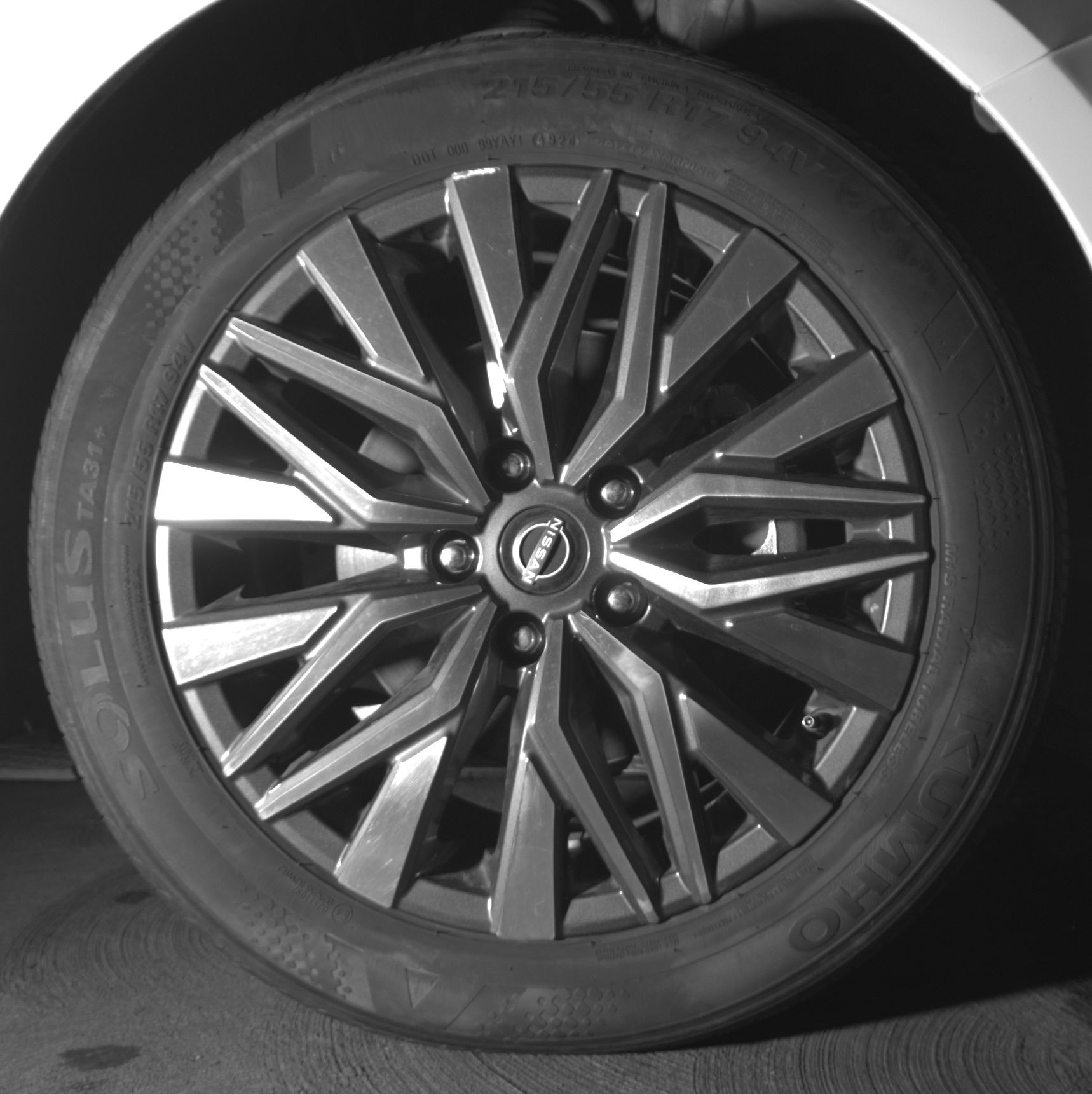 Thumbnail: 2025 Nissan Altima - 10