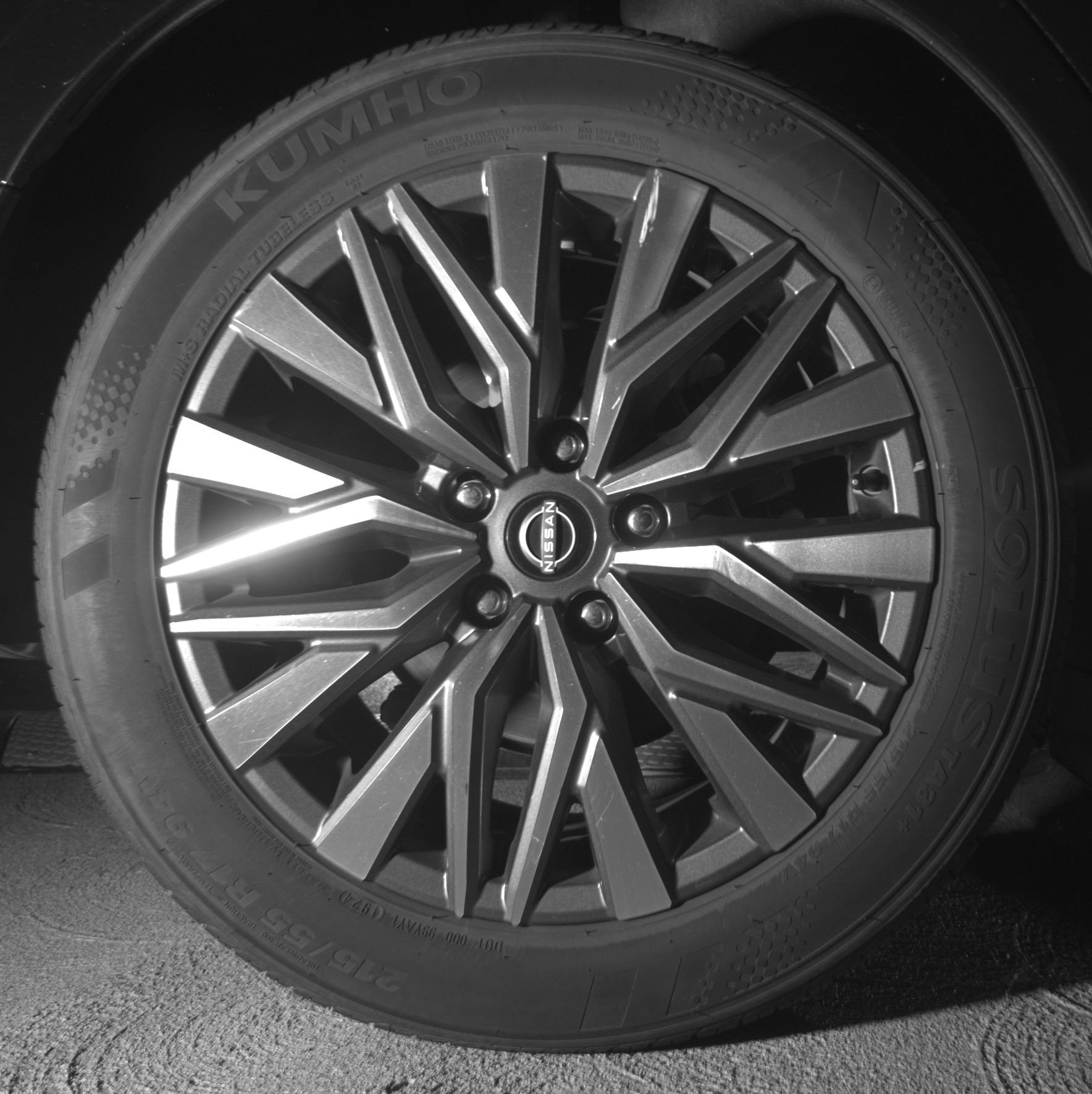 Thumbnail: 2025 Nissan Altima - 15