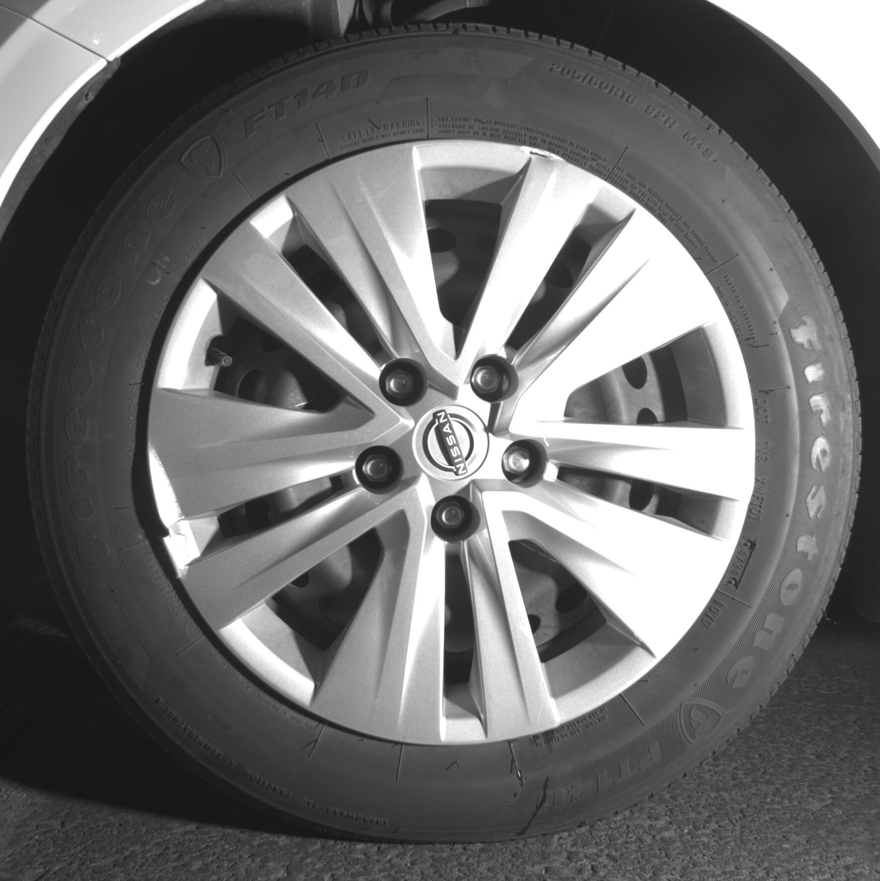 Thumbnail: 2025 Nissan Sentra - 9