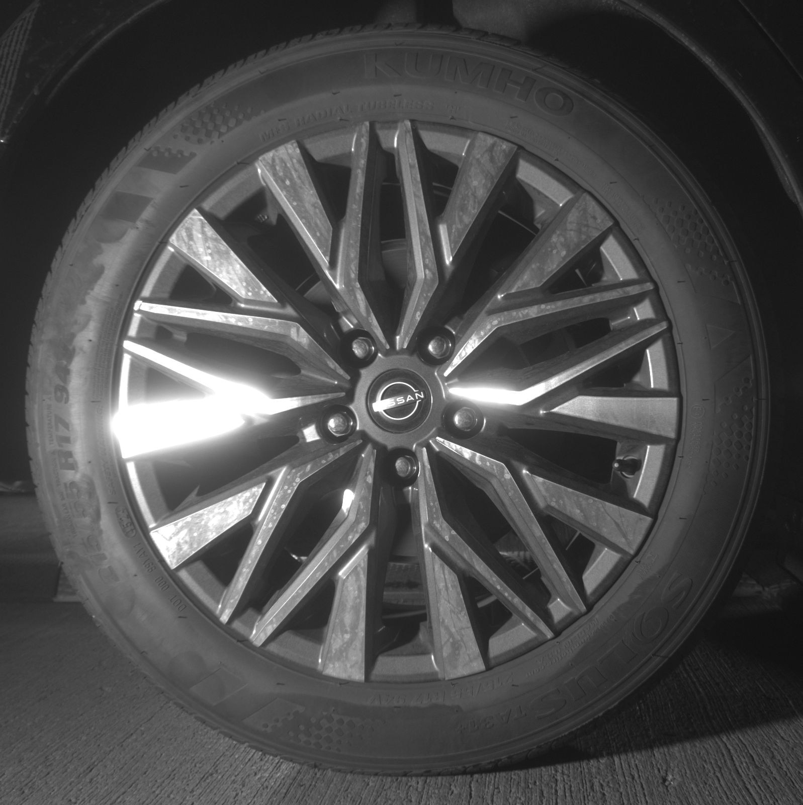 Thumbnail: 2025 Nissan Altima - 12