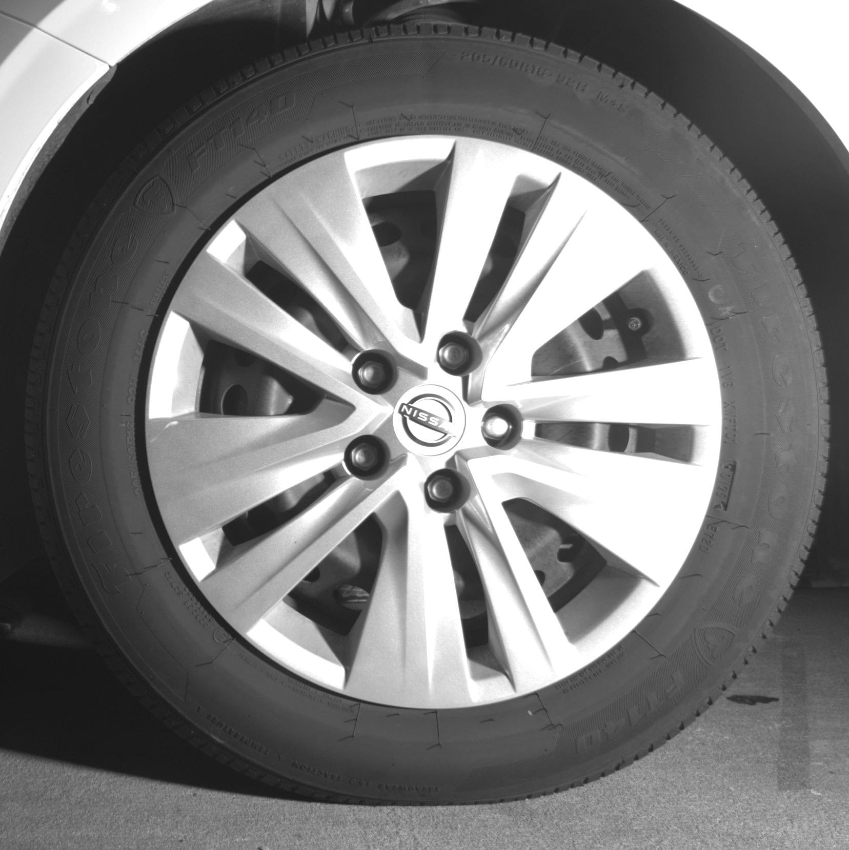 Thumbnail: 2025 Nissan Sentra - 9