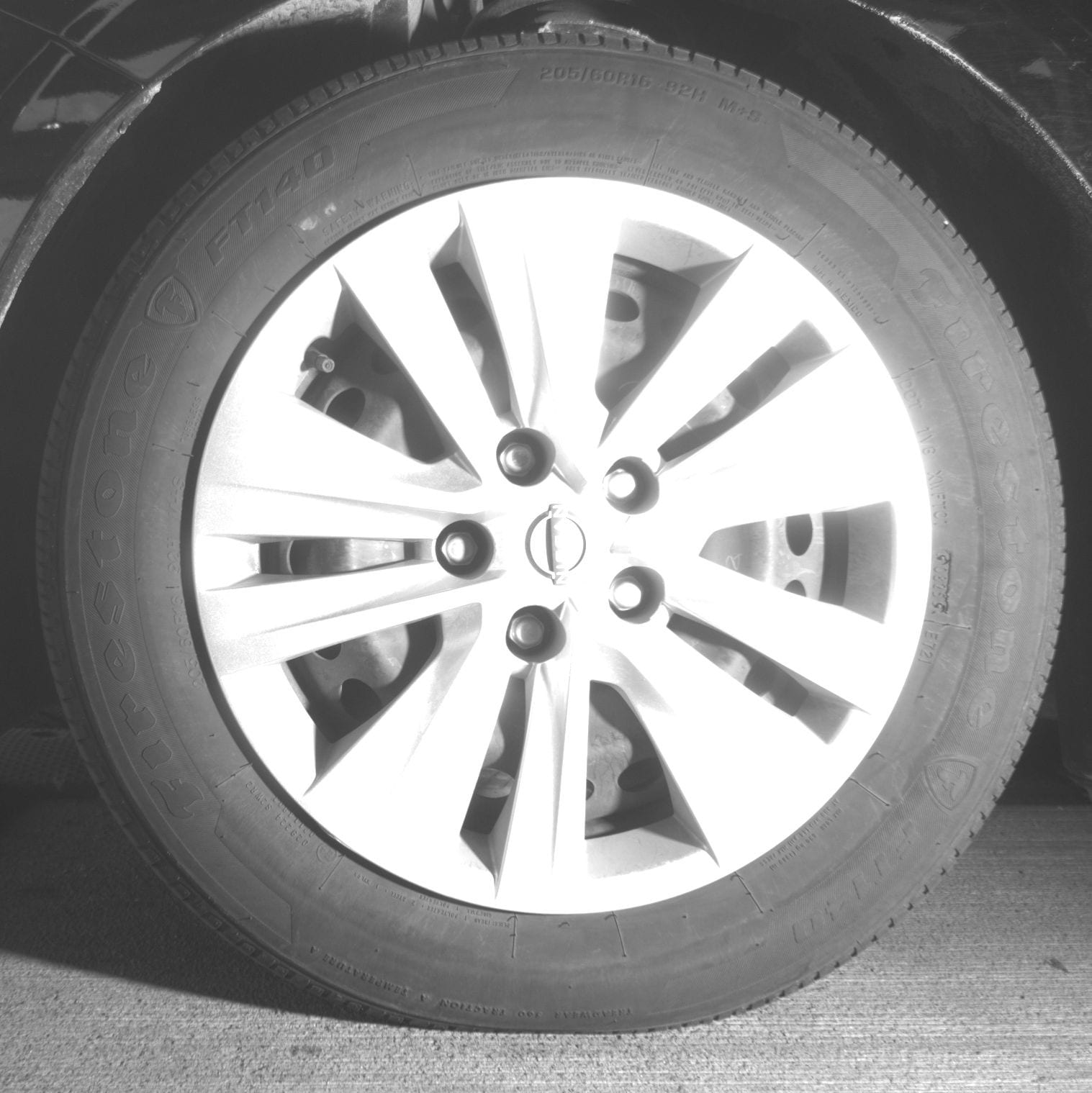 Thumbnail: 2025 Nissan Sentra - 9