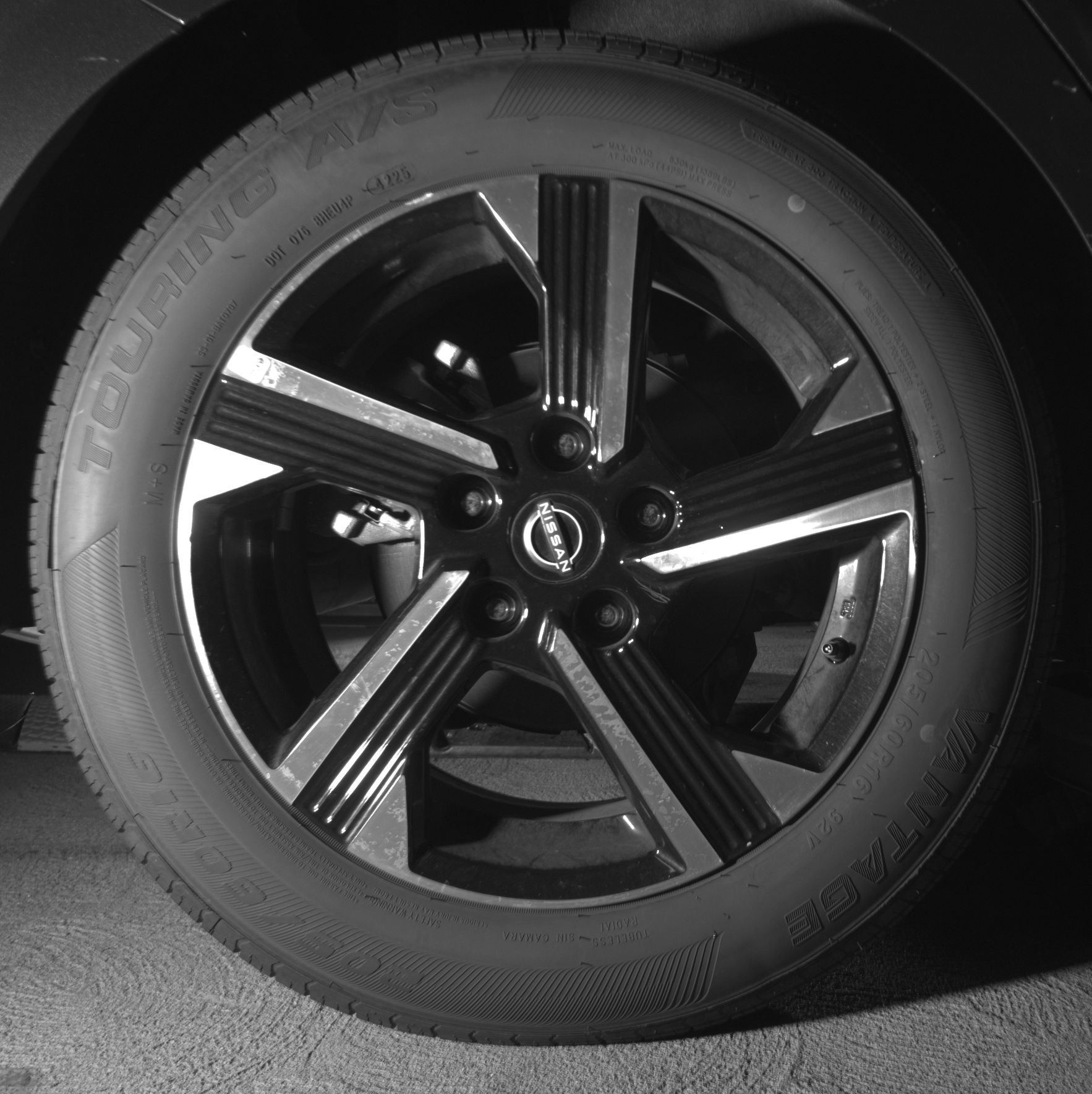 Thumbnail: 2025 Nissan Sentra - 12