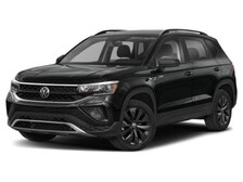 2024 Volkswagen Taos S -
                  Oakland, CA