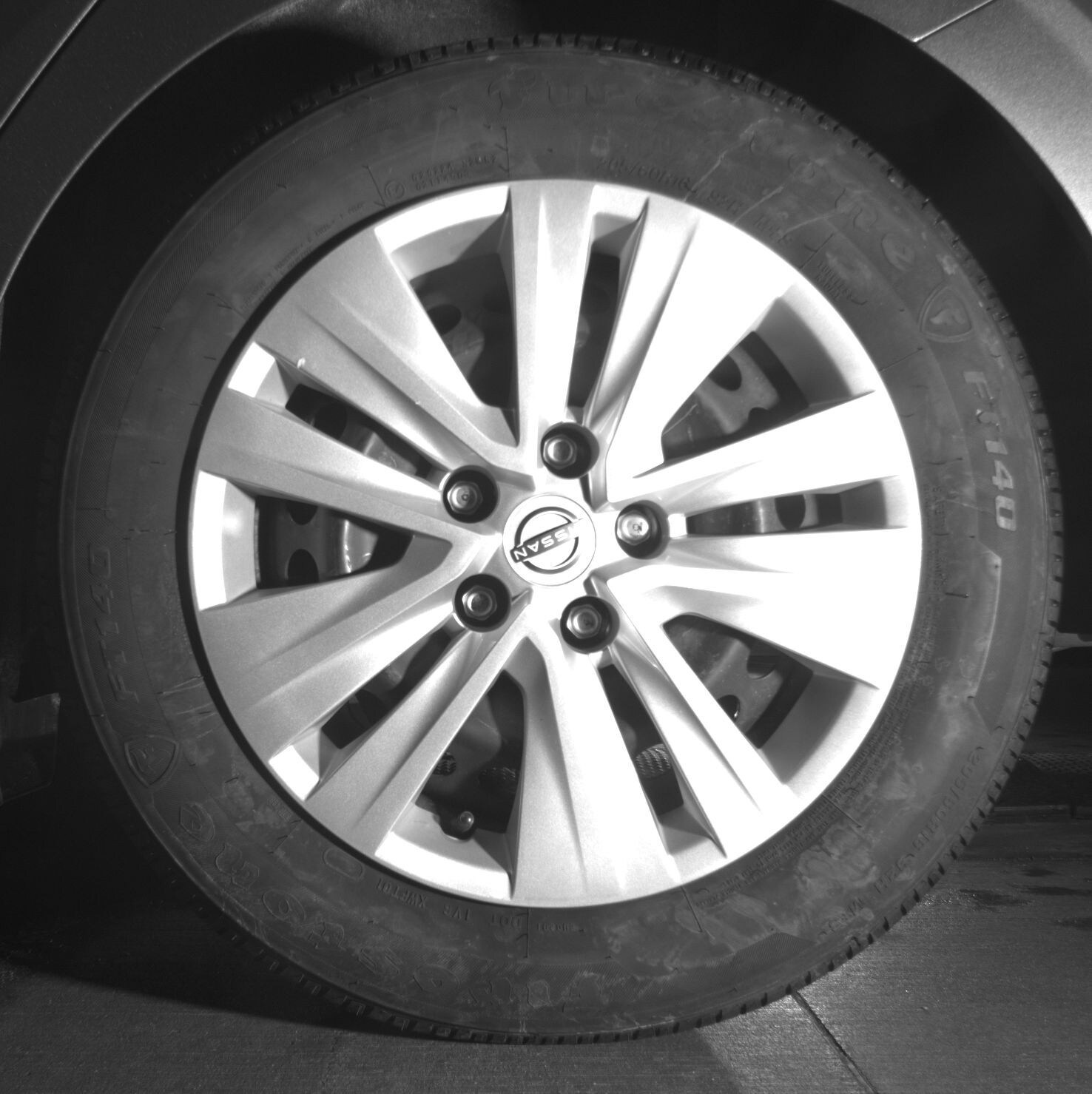 Thumbnail: 2025 Nissan Sentra - 11