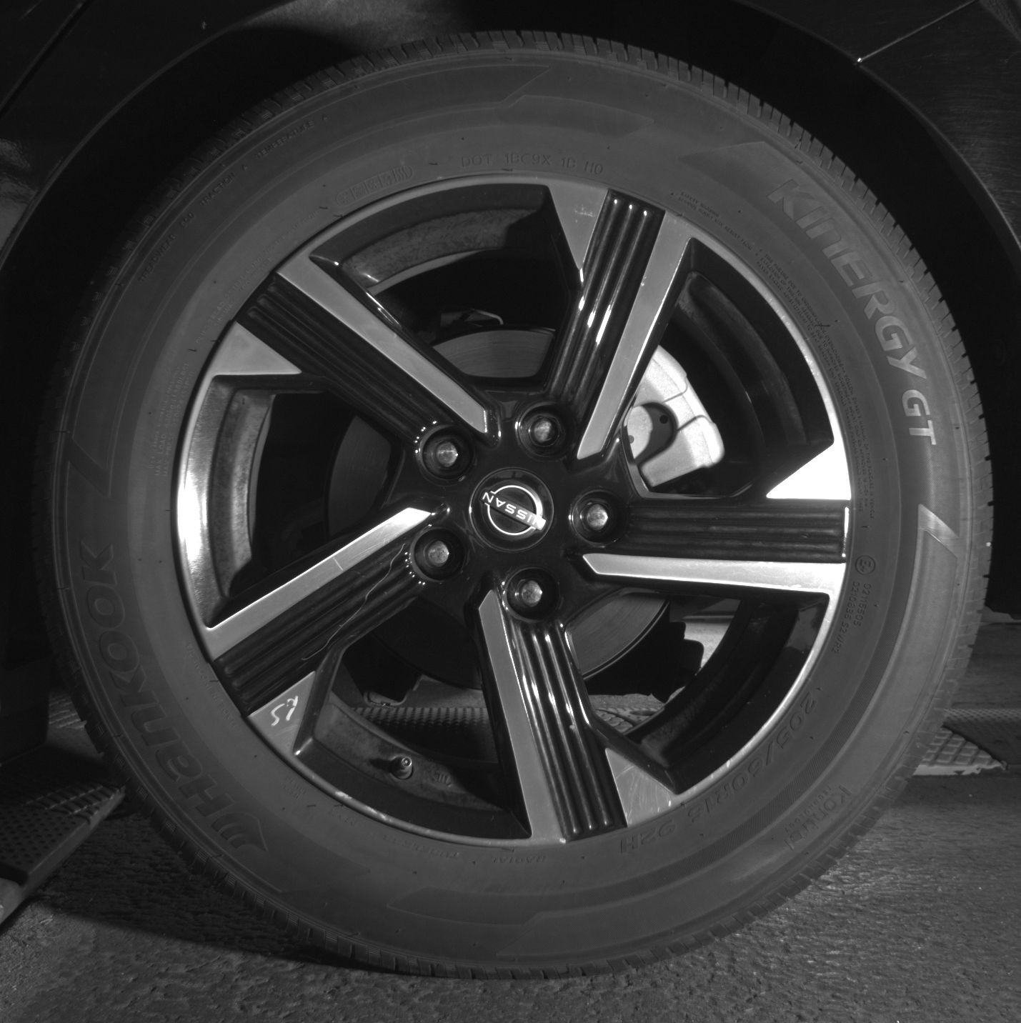 Thumbnail: 2025 Nissan Sentra - 11