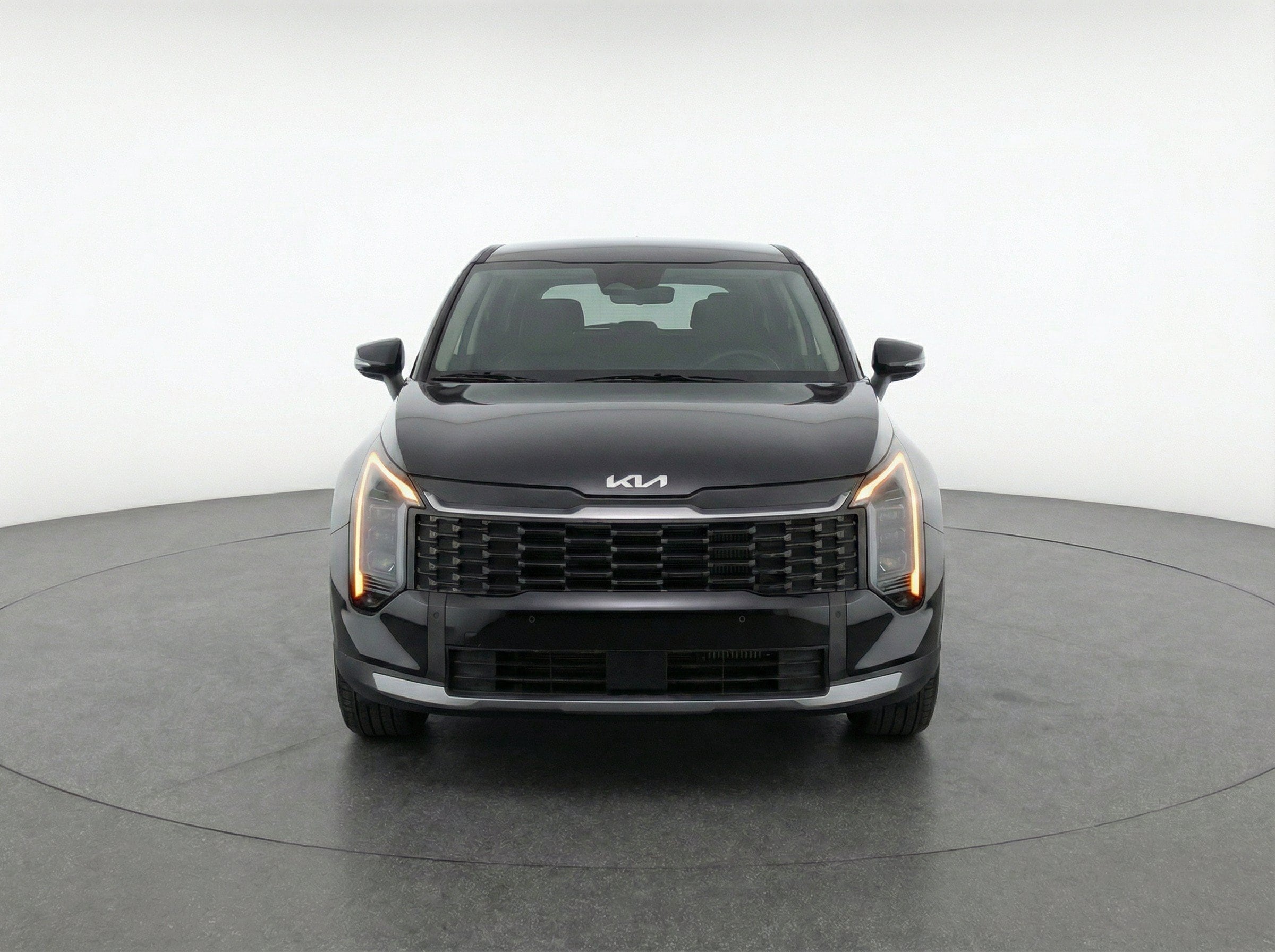 Thumbnail: 2026 Kia Sportage - 2
